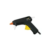 Goobay Hot Glue Gun 11-12mm pištola za vroče leplenje
