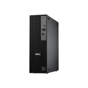 DELL Pro Slim Plus QBS1250 260W Intel Core Ultra 5 235 16GB 512GB W11P 3YPS
