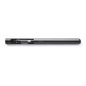 WACOM Wacom PRO Pen 2 z etuijem