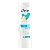 Eve Dove Body Love Hydro Pflege intenzivno vlažilni losjon za telo 400 ml