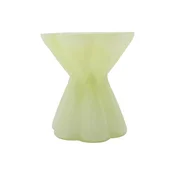 Dekorativna vaza House Doctor HDSay 21,5 cm