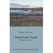 Mörderisches Signal