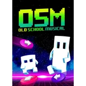 Old School Musical (PC) Steam Key EUROPE