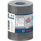 Brusni valj PRO C355, 93 mm, 5 m, G240