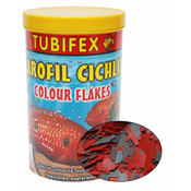 Tubifex Karofil Cichlid 250 ml