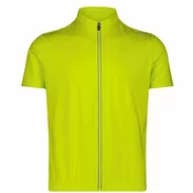 KOLESARSKA MAJICA CMP BIKE T-SHIRT 35N6817 E112 MOŠKA
