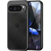 Dux Ducis Aimo futrola za Google Pixel 10 Pro XL - ČRNa KP38184