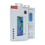 Folija za zastitu ekrana polymer nano za samsung s938b galaxy s25 ultra 5g ( FL11525 )