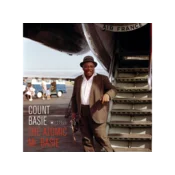 Count Basie - The Atomic Mr. Basie (Deluxe Edition) (180 g) (LP)