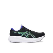 Asics Tenisice za trcanje Gel-Excite 11 1011C080 Crna