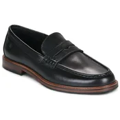 Clarks Cranhill Lo Črna