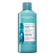 Yves Rocher Pure Algue Micelarno mlijeko za osjetljivu kožu, 400 ml