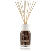 Millefiori Reed Ombra aroma difuzor 500 ml