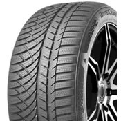 KUMHO zimska pnevmatika 255/35R19 96V WP72 WinterCraft