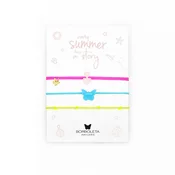 Borboleta Summer Special Package SCP-PP7010-360
