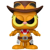 Funko POP Comics Garfield