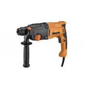 Villager cekic elektricni 1050W VLN 1003 SDS plus