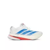 Adidas Adizero Boston 13