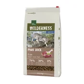 Real Nature Cat Wilderness Adult raca