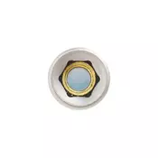 Bit nasadni D = 8 mm L = 65 mm 115739