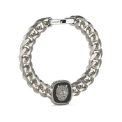 GUESS zapestnica JUMB04001JWSTBKL