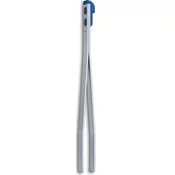 Pinceta Victorinox A.6142.2.10 mala Plava