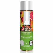 Vodni lubrikant JO tropical 120ml