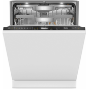 MIELE G 7790 SCVi K2O AutoDos OBSW