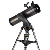Celestron Nexstar 130 SLT