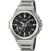 CASIO GST-B1000D-1AER