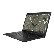 HP Chromebook 14 G7 – 35.6 cm (14”) – Celeron N5100 – 8 GB RAM – 64 GB eMMC