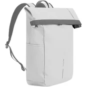 Ruksak za laptop XD Design Urban - 16, bijeli