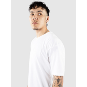 Vans Basic Multipack 3PK T-shirt white
