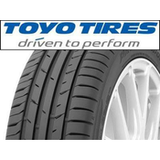 TOYO - PROXES SPORT SUV - ljetne gume - 285/40R20 - 108V - XL