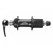 Zadnja nabla SHIMANO 105 FH-5800-L 36H