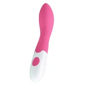 Vibrator Bishop