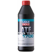 Liqui Moly ulje za mjenjač Top TEC ATF 1700, 1 l