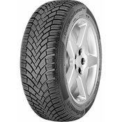 Continental 255/65R19 114V CONTINENTAL WINTER CONTACT TS 850 P SUV