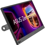 ASUS ZenScreen MB169CK FHD IPS PortAble Monitor