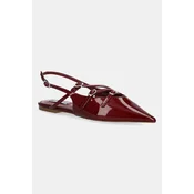 Steve Madden Balerinke Steve Madden Cianna