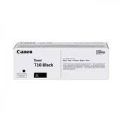 toner Canon T10 Black/Original