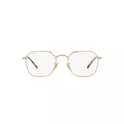 Ray-Ban Jim Naocare RX 3694V 2500