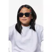 IZIPIZI sončna očala otroška JUNIOR