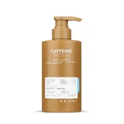 Kofeinski beljakovinski šampon 500 ml