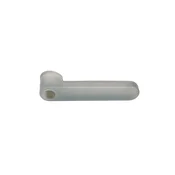 Etui za Richter Smart Touch Handle H.03