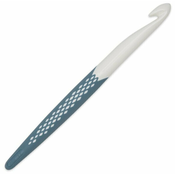 PRYM Ergonomics Plastični kavlji 18 cm