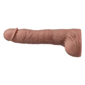 Lovense Veliki dildo za seks mašinu