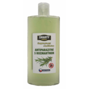 Smarty Šampon za pse z balzamom Z ROSEMARY 250 ml