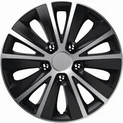 Ratkapne za Mercedes Rapid NC Bicolor, 15