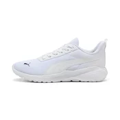 PUMA Športni čevelj Anzarun 2 Lite črna / bela